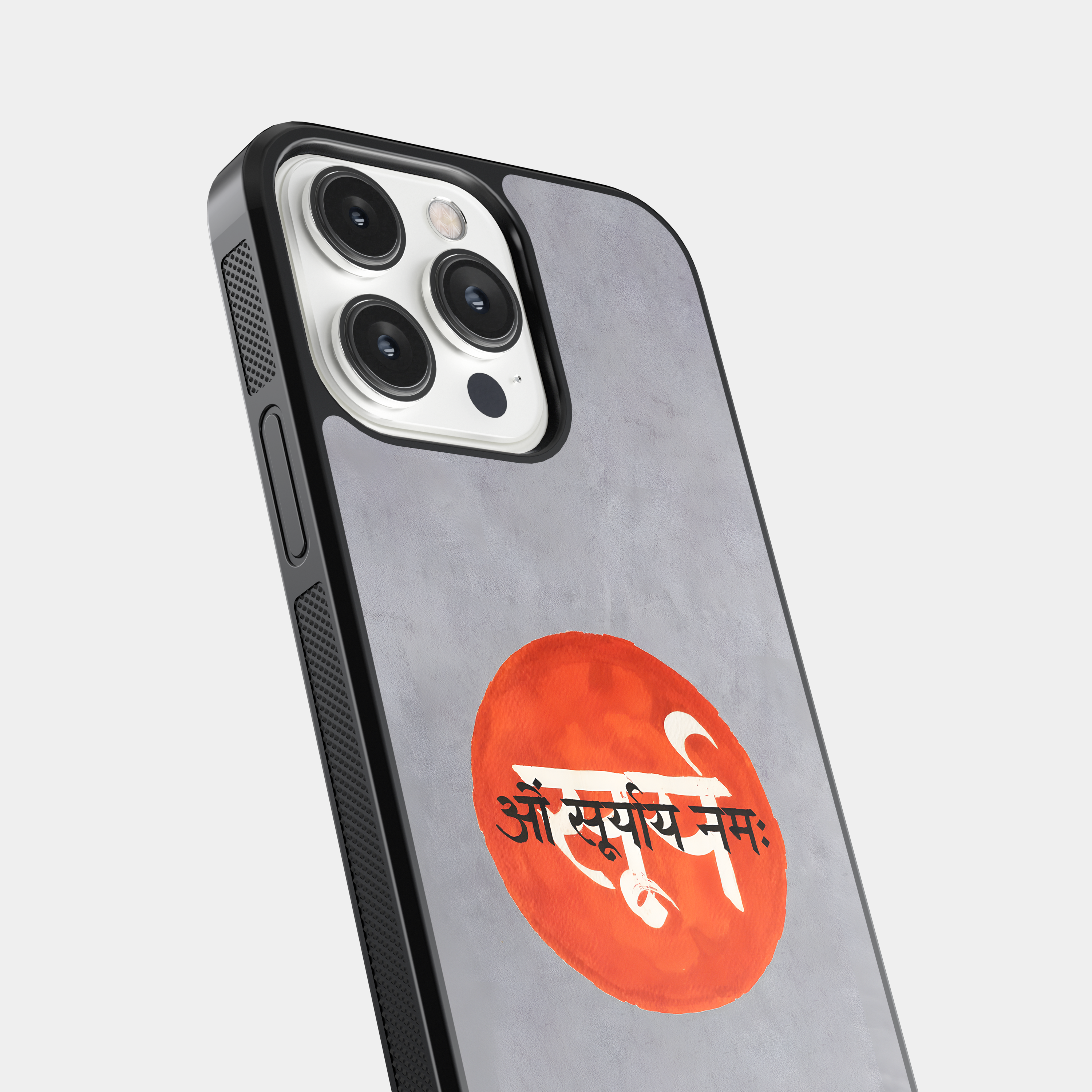 Om Surya Namah - Surya Namaskar | Hindu Sun God Mantra