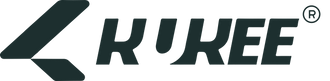 Kukee International 